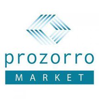 Prozorro Market: бізнес отримав доступ до ринку в 30 млрд грн
