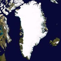 Гренландія опинилася у центрі уваги великої політики