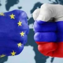 У Брюсселі готуються до погіршення відносин з Росією