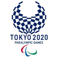 Наші паралімпійці встановлюють рекорди