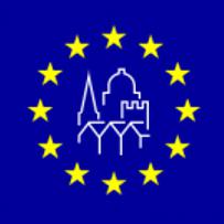 У Європі святкуватимуть культурне різноманіття