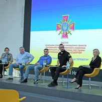 Як ефективніше підвищувати обороноздатність держави