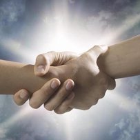 Гендерна рівність: урядова комісія підбила підсумки