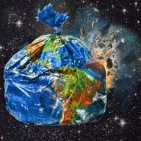 Україна впроваджує дозвільну систему для операції з оброблення відходів