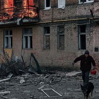  Стартувала програма компенсацій тим українцям, чиє житло зруйнували росіяни