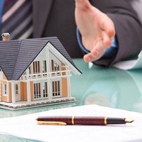 Українці взяли кредити на придбання житла на майже 10 млрд грн