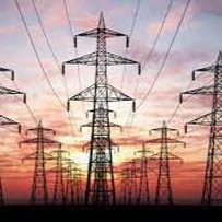 Україна у 2024 році буде активно розвивати атомну 
