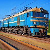Нові вагони, послуги та проєкти — у 2023 році Укрзалізниця розпочала реалізацію програми «Безбар'єрна залізниця»