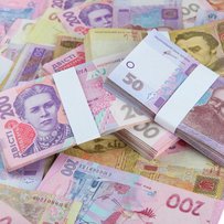 Цього року 140 господарств отримали понад півмільйона гривень за програмою «Доступні кредити 5-7-9»