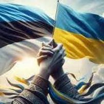 В Естонському історичному музеї відбулася урочиста церемонія повернення археологічних артефактів Україні