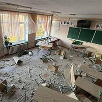 Понад 15 мільйонів євро спрямують на побудову шкільних укриттів