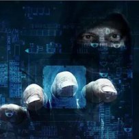 Хакери розсилають військовослужбовцям ЗСУ повідомлення зі шкідливим програмним забезпеченням під виглядом рекрутингу до 3 ОШБр та ЦАХАЛ