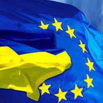 Ольга Стефанішина закликала Renew Europe мобілізувати підтримку України стільки, скільки буде потрібно до перемоги