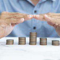 У Києві відкриють GovTech-центр за підтримки Всесвітнього економічного форуму