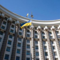 Кабінет Міністрів зареєстрував у Верховній Раді два законопроекти щодо перезавантаження роботи БЕБ