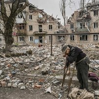 Відбудова на своїй земельній ділянці: стартував новий тип компенсації за зруйноване житло