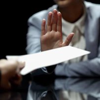 Уряд ухвалив рішення щодо виходу з Угоди про взаємодію міністерств внутрішніх справ незалежних держав у сфері боротьби зі злочинністю