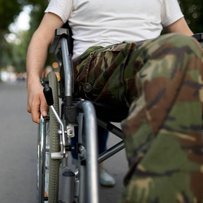 Мінсоцполітики та Всесвітня продовольча програма ООН розширюють підтримку людей з інвалідністю
