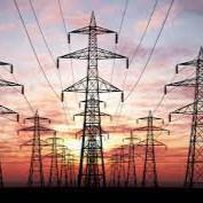 Світлана Гринчук: «Завдяки успішній ремонтній кампанії в енергетиці Україна збільшує обсяги експорту електроенергії»