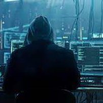 Кіберполіція застерігає:Як не стати жертвою онлайн-шахраїв