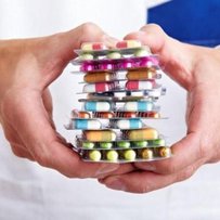 Уряд виділяє 200 млн грн на закупівлю лікарських засобів та медикаментів, аби наші воїни у Феофанії могли отримати якісну допомогу