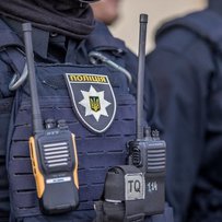 Понад 160 поліцейських та гвардійців стали інструкторами з тактики проведення стабілізаційних дій в деокупованих районах