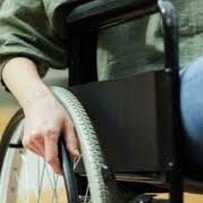 Особи з інвалідністю з-поміж ВПО отримають свої виплати з березня, навіть якщо заява буде оброблена у травні