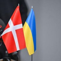 Данія виділяє 300 млн крон для підтримки бізнес-проєктів своїх компаній в Україн