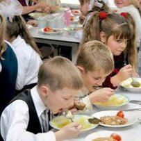 Реформа харчування в закладах освіти триває попри війну