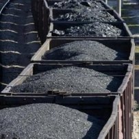 Держшахти нарощують видобуток вугілля