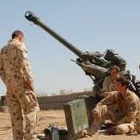 Британські гармати L119 будуть ремонтувати в Україні