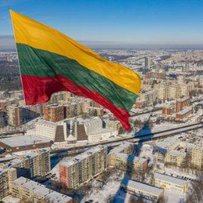 Для передачі доходів активів рф у Литві залишилося вирішити лише технічні питання   