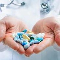 Уряд вніс зміни до проекту закупівлі лікарських засобів, медичних виробів та допоміжних засобів до них