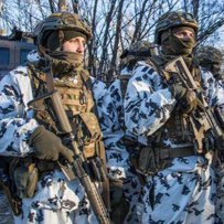  Міноборони визначилося з потребами армії, які повинні задовільнити у НАТО  