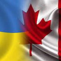 Ігор Клименко: «Ми цінуємо підтримку Канади з першого дня повномасштабної війни»