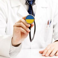 Україна застосовує сучасні європейські схеми лікування від туберкульозу, які скорочують тривалість лікування до 6-9 місяців
