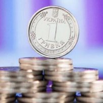 У березні на пенсійні виплати спрямовано 62,1 млрд грн