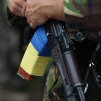 Досвід кожного ветерана російсько-української війни – безцінний