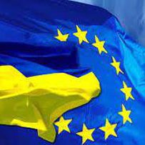 Ольга Стефанішина: «Рішення про членство України в Європейському Союзі має геополітичний вимір»