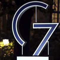 У G 7 пригрозили санкціями компаніям із третіх країн за допомогу росії