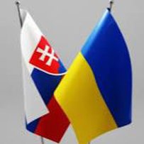 Україна і Словаччина провели урядові консультації