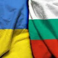 Поглиблення українсько-болгарської співпраці посилить енергетичну безпеку регіону