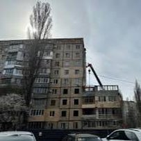 Мінінфраструктури: 12 мешканців пошкодженого будинку в Одесі отримали житлові сертифікати