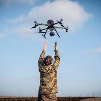 Уряд масштабує успішний кейс із дронами на виготовлення боєприпасів
