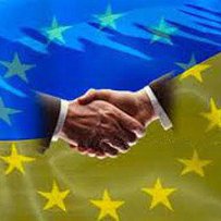 Відкриття переговорів про вступ до ЄС: зроблено все можливе