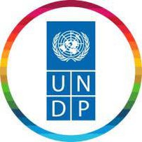 UNDP та Мінекономіки підписали меморандум для посилення партнерства у сфері сталого розвитку та економічного зростання