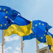 Форум оборонних індустрій Україна — ЄС засвідчив посилення співпраці