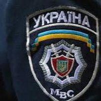   Ігор Клименко вручив державні нагороди, відомчі відзнаки та бойові прапори працівникам системи МВС