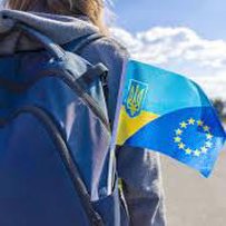Україна, ЄС та Литва запускають проєкт для українців за кордоном