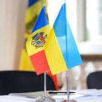 Делегації України та Молдови провели зустріч перед початком першої Міжурядової конференції з ЄС